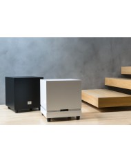 SUBWOOFER ATTIVO TRIANGLE TALES 340  SUB AMPLIFICATO  SUB TRIANGLE