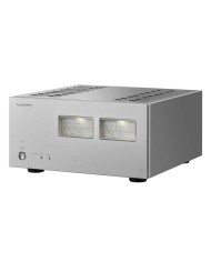 amplificatore luxman M-10X