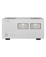 amplificatore luxman M-10X