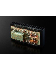 amplificatore luxman M-10X