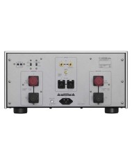 amplificatore luxman M-10X