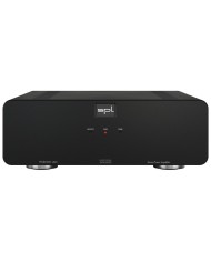 Finale di potenza stereo tecnologia VOLTAiR  SPL Performer S800  nero