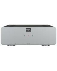 Finale di potenza stereo tecnologia VOLTAiR  SPL Performer S800 silver