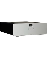 Finale di potenza stereo tecnologia VOLTAiR  SPL Performer S800 silver