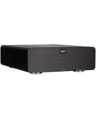 Finale di potenza stereo tecnologia VOLTAiR  SPL Performer S800  nero