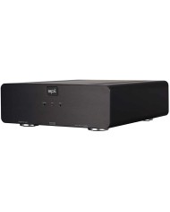 Finale di potenza stereo tecnologia VOLTAiR  SPL Performer S800  nero