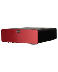 Finale di potenza stereo tecnologia VOLTAiR  SPL Performer S800  rosso