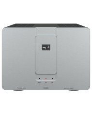 Finale potenza mono a transistor bi-polari  SPL Performer M1000  silver