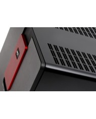 Finale potenza mono a transistor bi-polari  SPL Performer M1000  nero