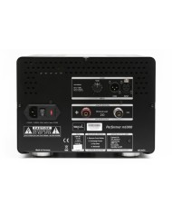 Finale potenza mono a transistor bi-polari  SPL Performer M1000  nero