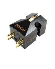 DENON DL103R  TESTINA DENON DL 103R TESTINA MC 103R