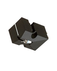 DENON DL 103  TESTINA DENON DL103  DL103 TESTINA 103 DENON