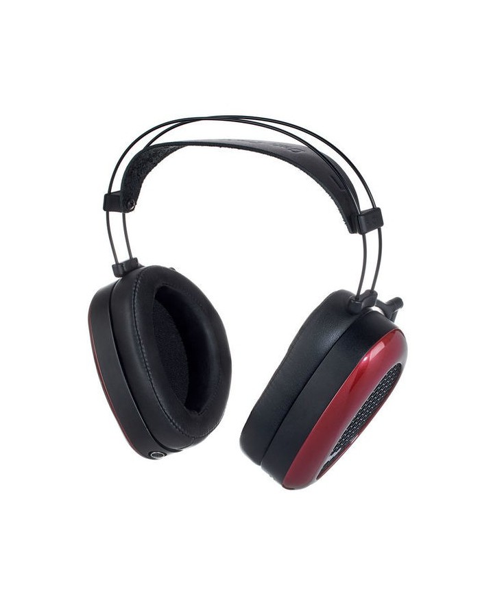 Cuffia magneto planare di tipo aperto  Dan Clark Audio Aeon 2 Open