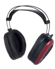Cuffia magneto planare di tipo aperto  Dan Clark Audio Aeon 2 Open