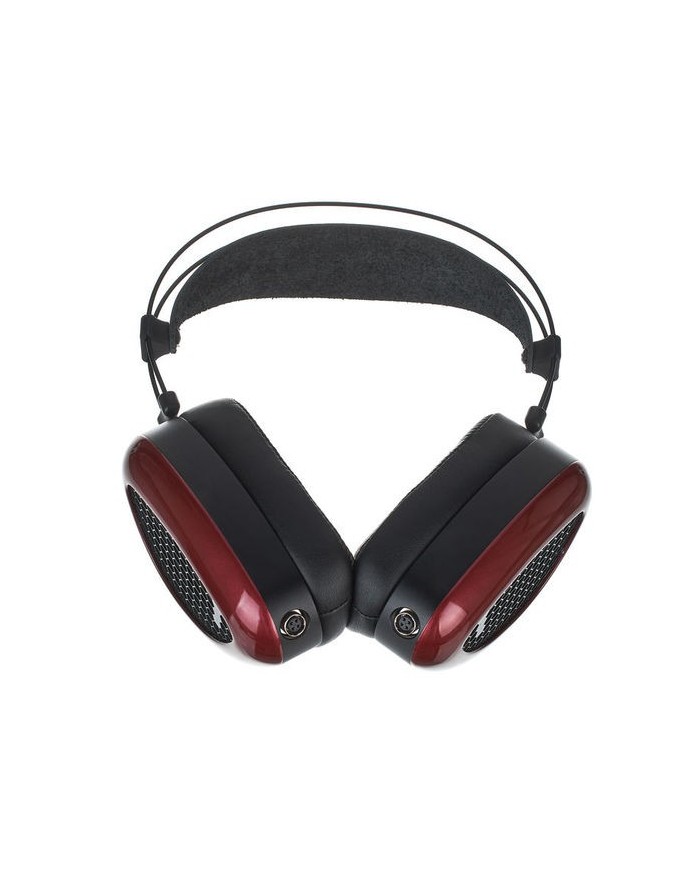 Cuffia magneto planare di tipo aperto  Dan Clark Audio Aeon 2 Open