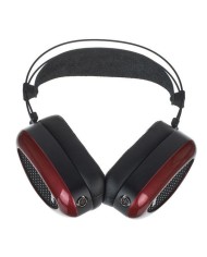 Cuffia magneto planare di tipo aperto  Dan Clark Audio Aeon 2 Open