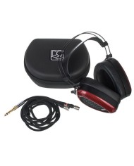 Cuffia magneto planare di tipo aperto  Dan Clark Audio Aeon 2 Open