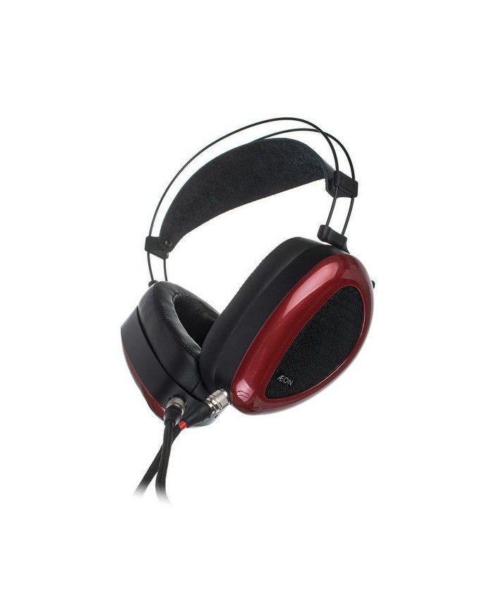 Cuffia magneto planare di tipo aperto  Dan Clark Audio Aeon 2 Open