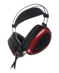 Cuffia magneto planare di tipo aperto  Dan Clark Audio Aeon 2 Open