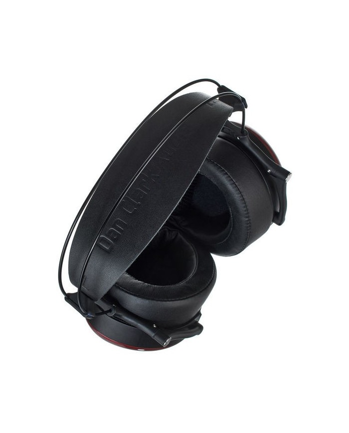 Cuffia magneto planare di tipo aperto  Dan Clark Audio Aeon 2 Open