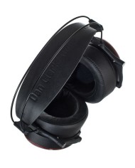 Cuffia magneto planare di tipo aperto  Dan Clark Audio Aeon 2 Open