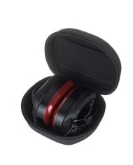 Cuffia magneto planare di tipo aperto  Dan Clark Audio Aeon 2 Open