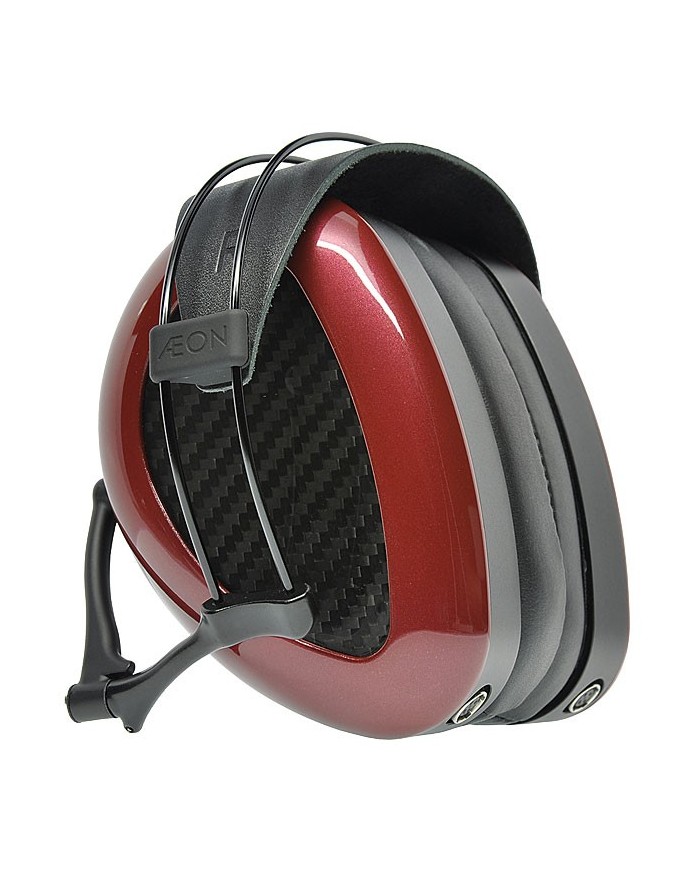 Cuffia magneto planare di tipo aperto  Dan Clark Audio Aeon 2 Open