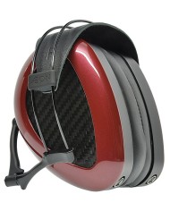 Cuffia magneto planare di tipo aperto  Dan Clark Audio Aeon 2 Open