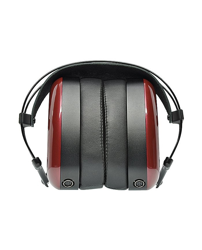 Cuffia magneto planare di tipo aperto  Dan Clark Audio Aeon 2 Open