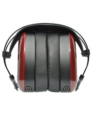 Cuffia magneto planare di tipo aperto  Dan Clark Audio Aeon 2 Open