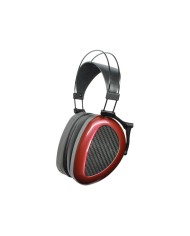 Cuffia magneto planare di tipo chiuso  Dan Clark Audio Aeon 2 Closed