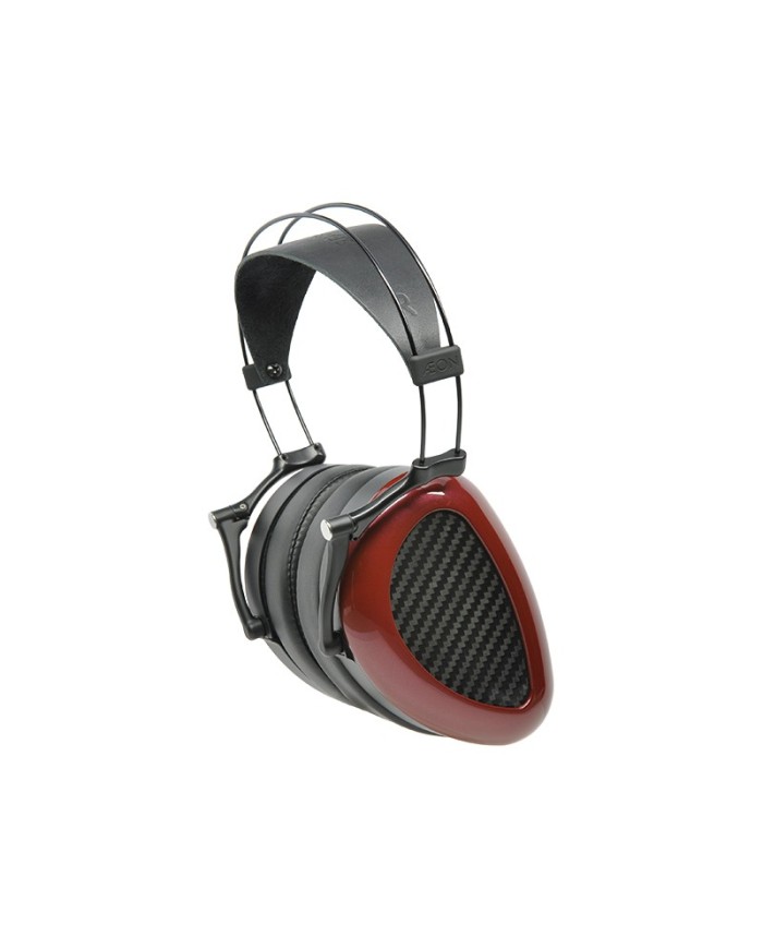 Cuffia magneto planare di tipo chiuso  Dan Clark Audio Aeon 2 Closed