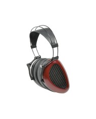 Cuffia magneto planare di tipo chiuso  Dan Clark Audio Aeon 2 Closed