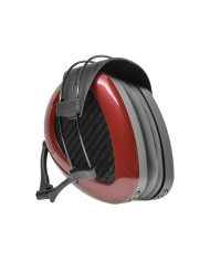 Cuffia magneto planare di tipo chiuso  Dan Clark Audio Aeon 2 Closed