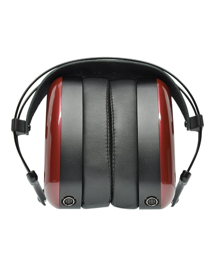 Cuffia magneto planare di tipo chiuso  Dan Clark Audio Aeon 2 Closed