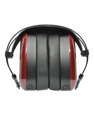 Cuffia magneto planare di tipo chiuso  Dan Clark Audio Aeon 2 Closed