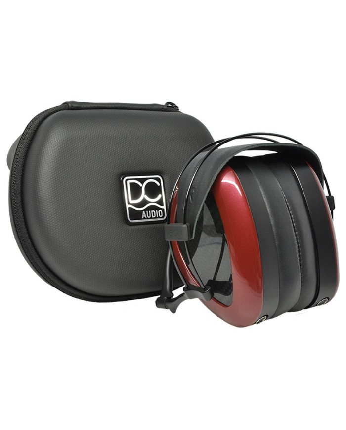 Cuffia magneto planare di tipo chiuso  Dan Clark Audio Aeon 2 Closed