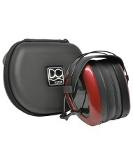 Cuffia magneto planare di tipo chiuso  Dan Clark Audio Aeon 2 Closed