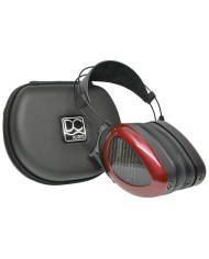 Cuffia magneto planare di tipo chiuso  Dan Clark Audio Aeon 2 Closed