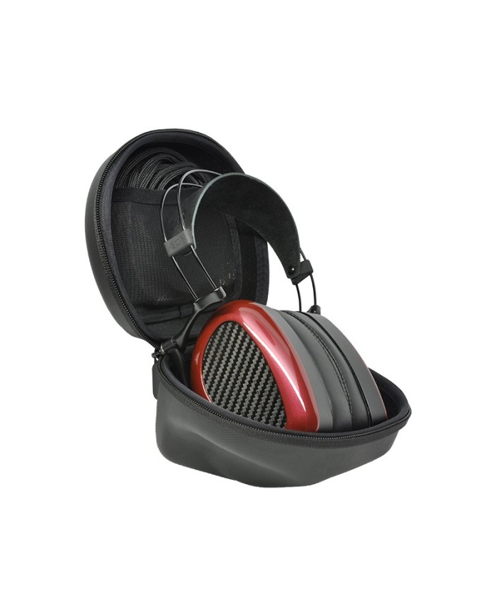 Cuffia magneto planare di tipo chiuso  Dan Clark Audio Aeon 2 Closed