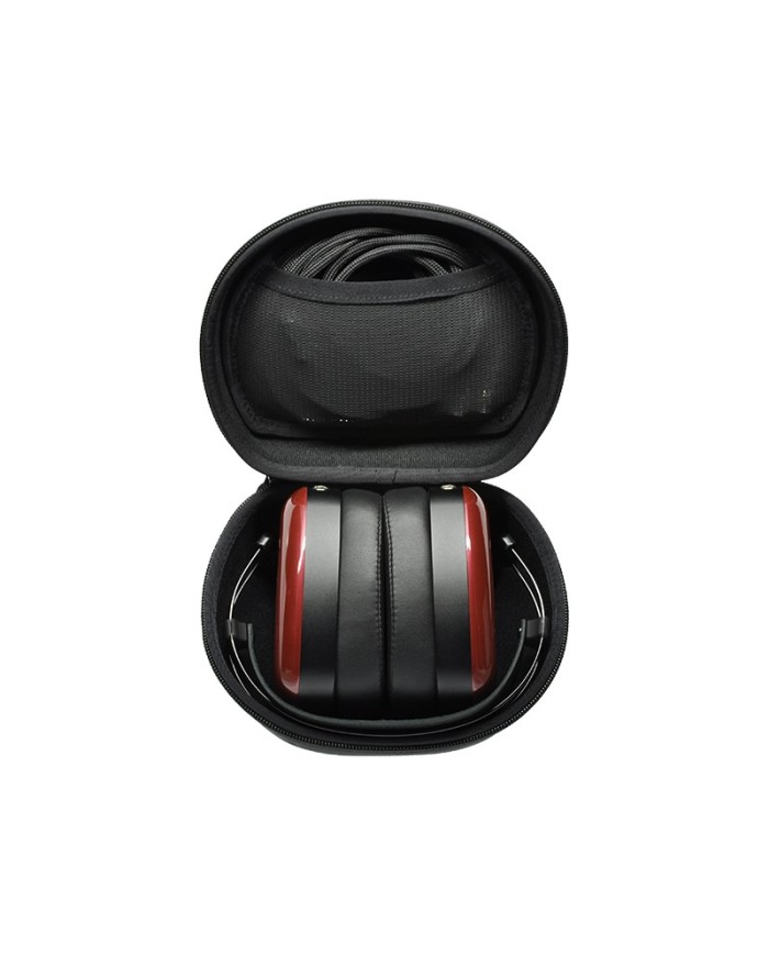 Cuffia magneto planare di tipo chiuso  Dan Clark Audio Aeon 2 Closed