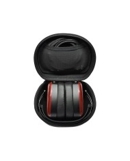 Cuffia magneto planare di tipo chiuso  Dan Clark Audio Aeon 2 Closed