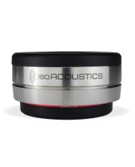 Isoacoustics ISOACOUSTICS OREA BORDEAUX Isolatore Acustico