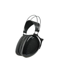 Cuffia magneto planare di tipo chiuso  Dan Clark Aeon 2 All Black