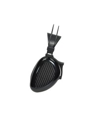 Cuffia magneto planare di tipo chiuso  Dan Clark Aeon 2 All Black