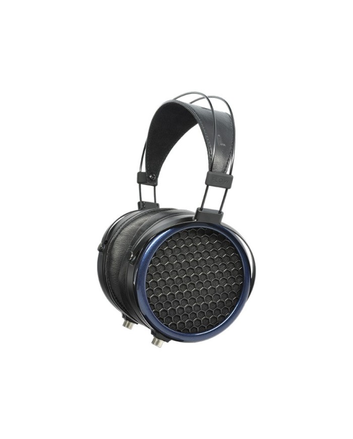 Cuffia magneto planare di tipo aperto  Dan Clark Audio Ether Flow 1.1