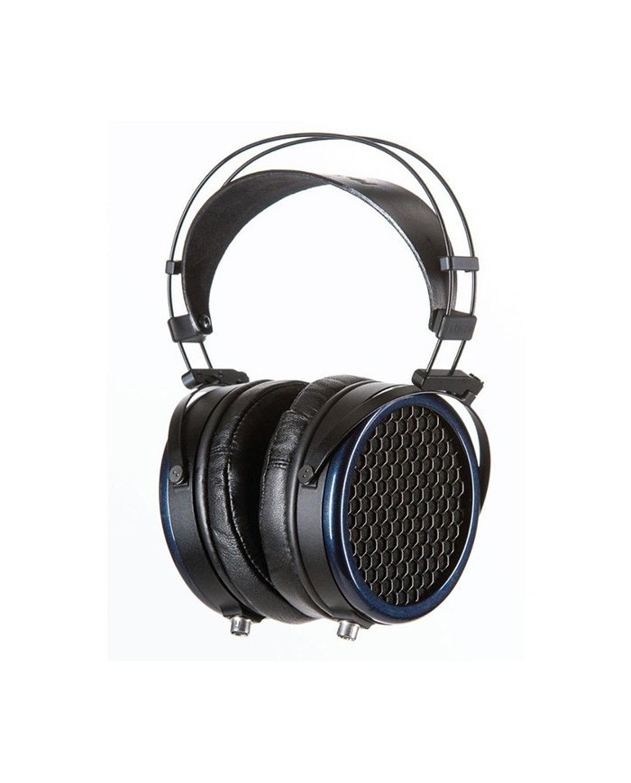 Cuffia magneto planare di tipo aperto  Dan Clark Audio Ether Flow 1.1