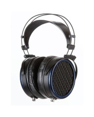 Cuffia magneto planare di tipo aperto  Dan Clark Audio Ether Flow 1.1
