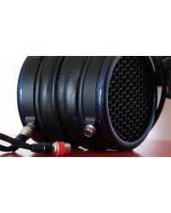 Cuffia magneto planare di tipo aperto  Dan Clark Audio Ether Flow 1.1