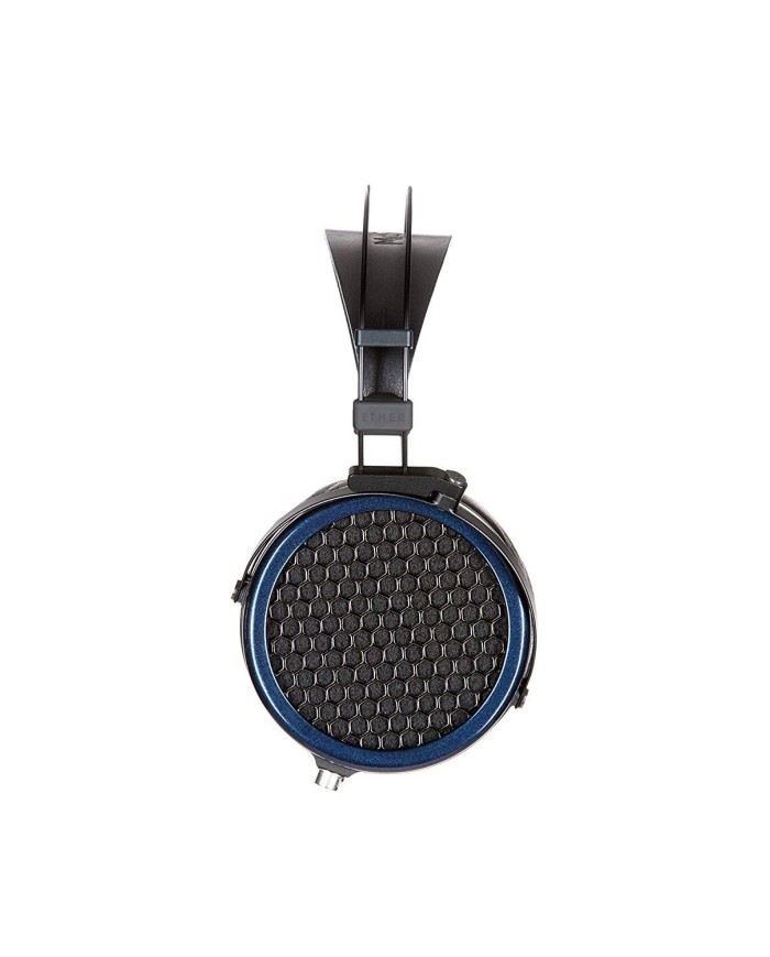 Cuffia magneto planare di tipo aperto  Dan Clark Audio Ether Flow 1.1